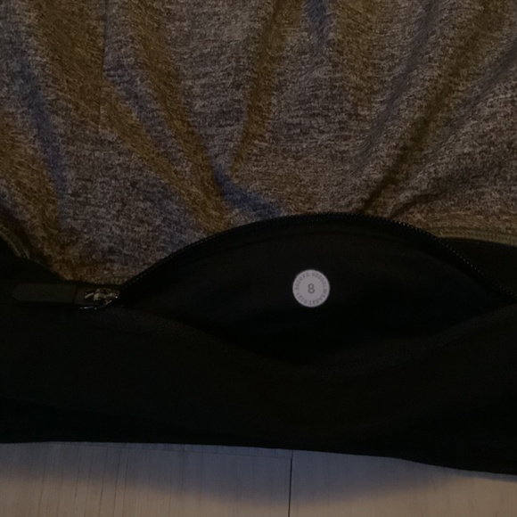 Lululemon Pace Rival Skirt - Picture 3 of 5